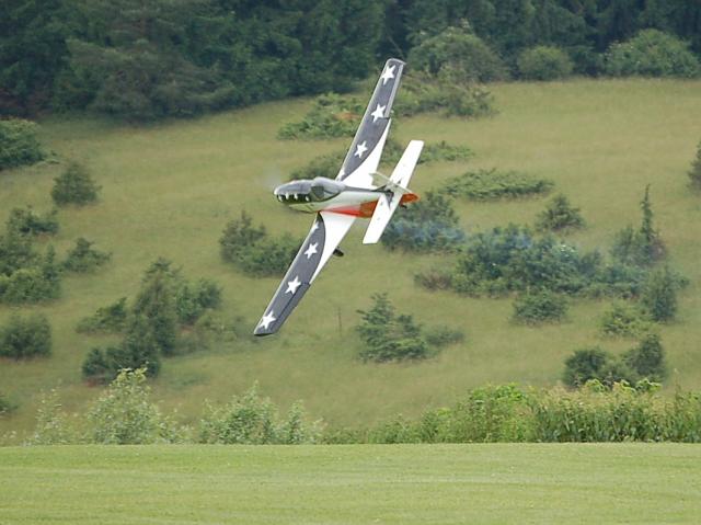 warbirdtreffen-spit-mustang-co (08).jpg